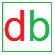 Db Logo
