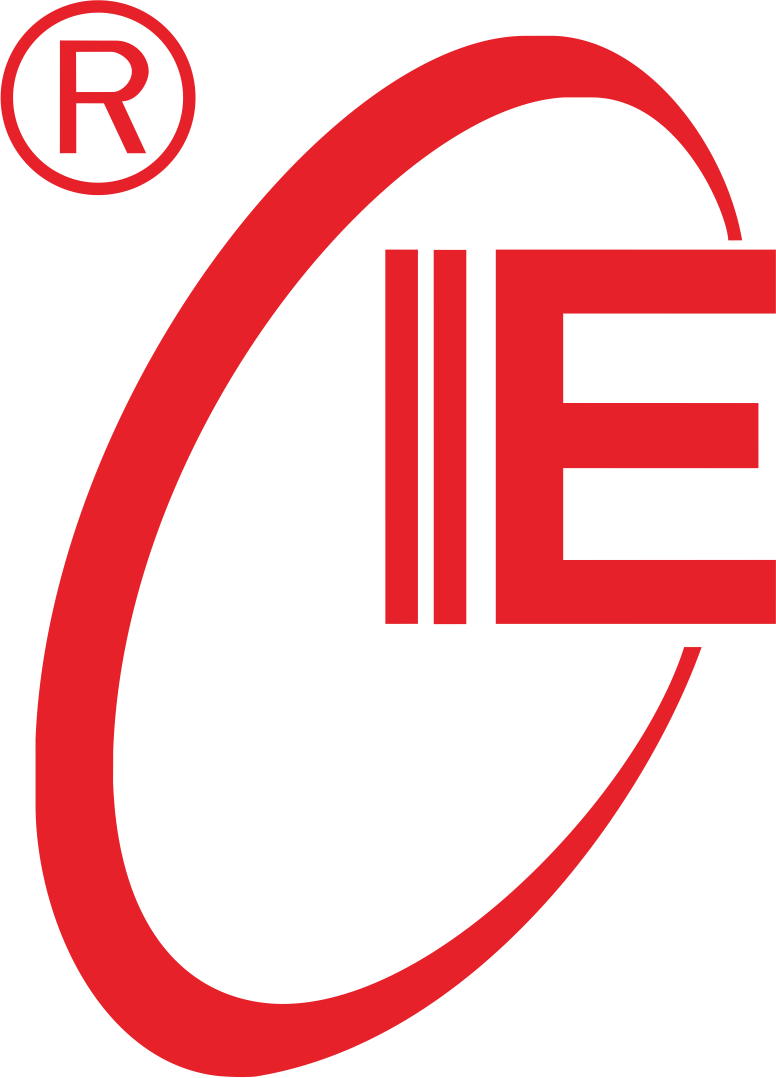 Electric Power Engineering Technology CO., LTD