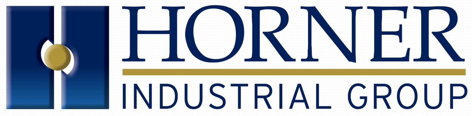 Horner Industrial