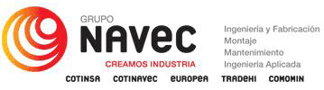 Grupo Navec