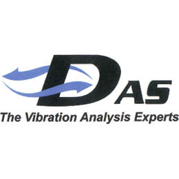 Delaware Analysis Services, Inc.