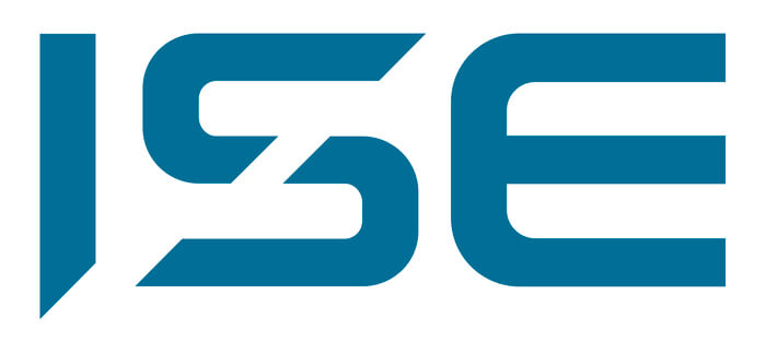 Industrial Service Engineering