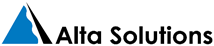 Alta Solutions, Inc.