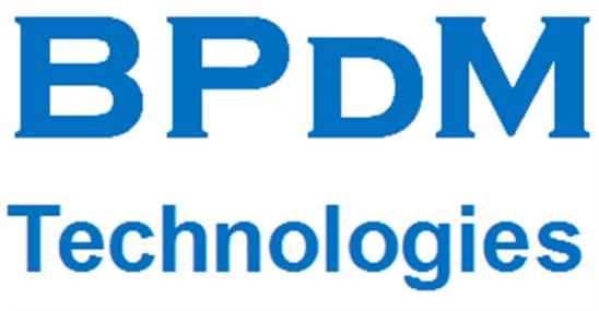 BPdM Technology (Beijing)