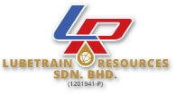 Lubetrain Resources Resources SDN BHD