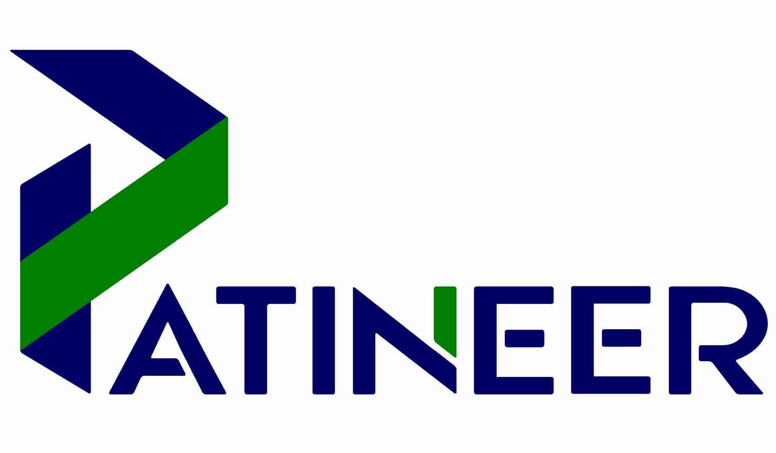 Patineer Logo Patineer Co., Ltd.