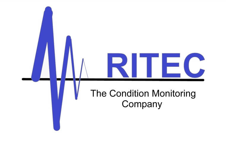 RITEC The Sole VI Middle East Representative