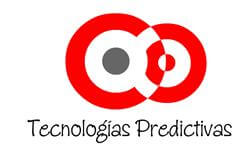 Tecnologias Predictivas Tecnologias