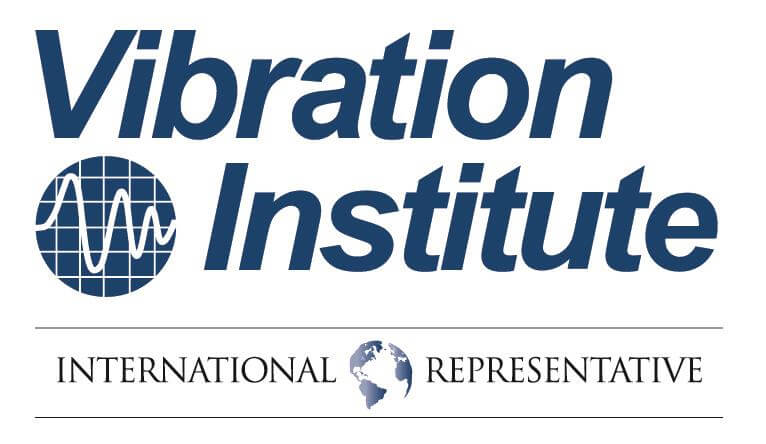 International Representative Directory - Vibration Institute