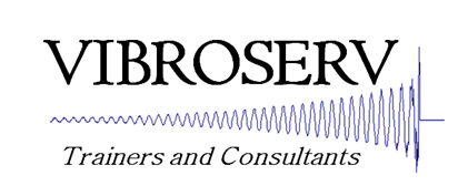 VIBROSERV Trainers and Consultants