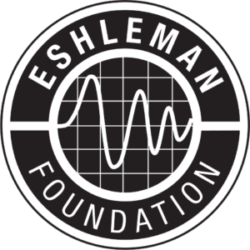 VI_EshlemanFoundation__Logo