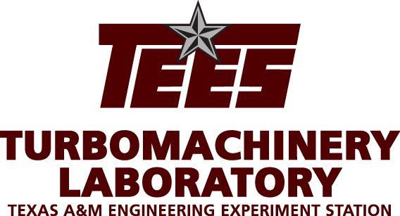 Turbomachinery Laboratory 0