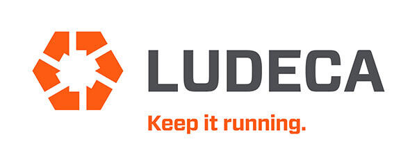 LUDECA