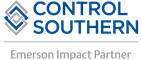 Control Southern Logo