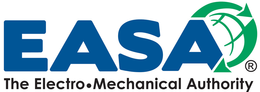 EASA Logo