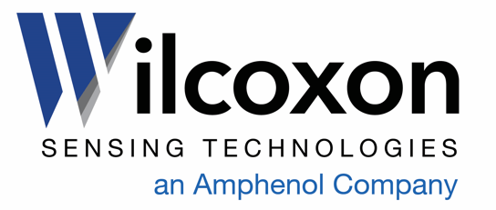 Wilcoxon Logo