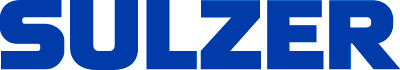 Sulzer Logo
