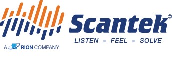Scantek
