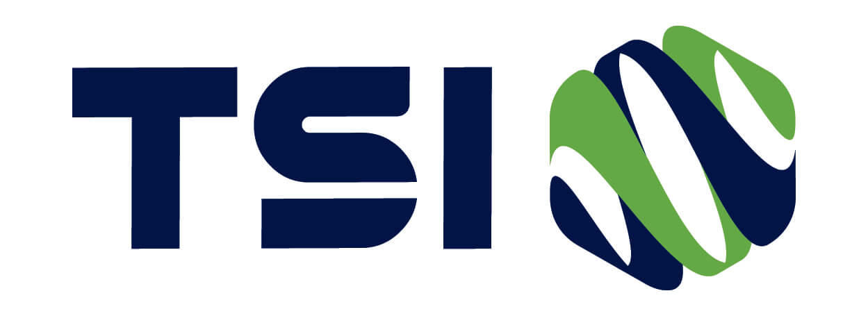 TSI_RGB-revised TSI_RGB_logo