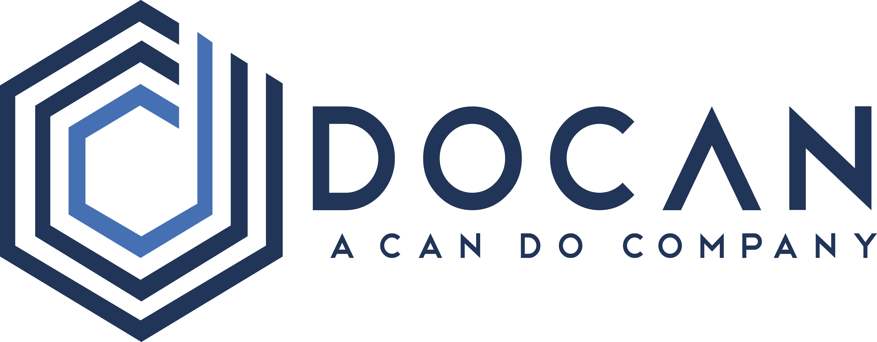 Docan logo v2 (002)