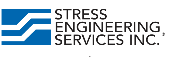 stress-engineering