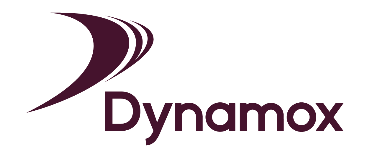 dynamox-logo