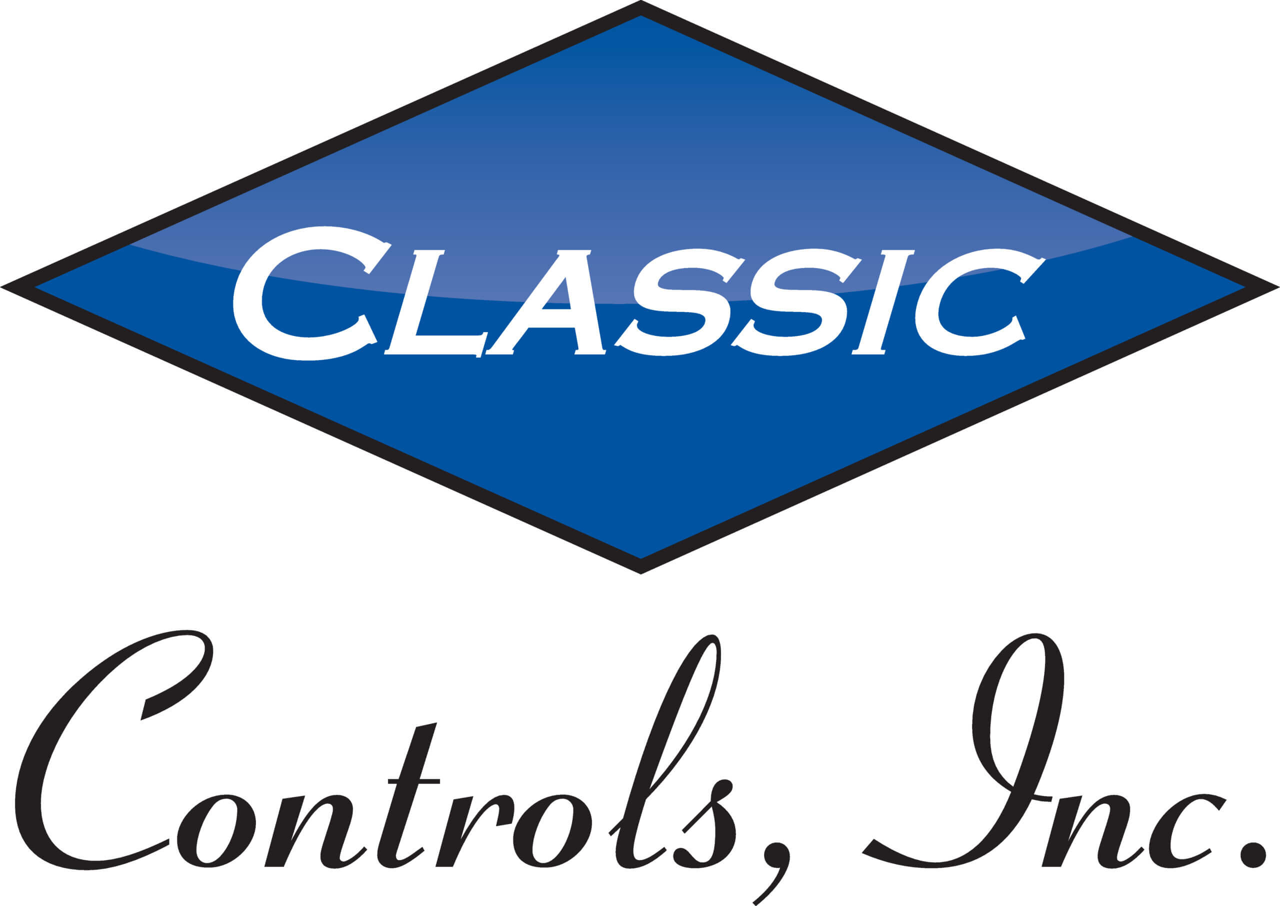 Classic Controls, Inc. - Best in Class Manufacturers