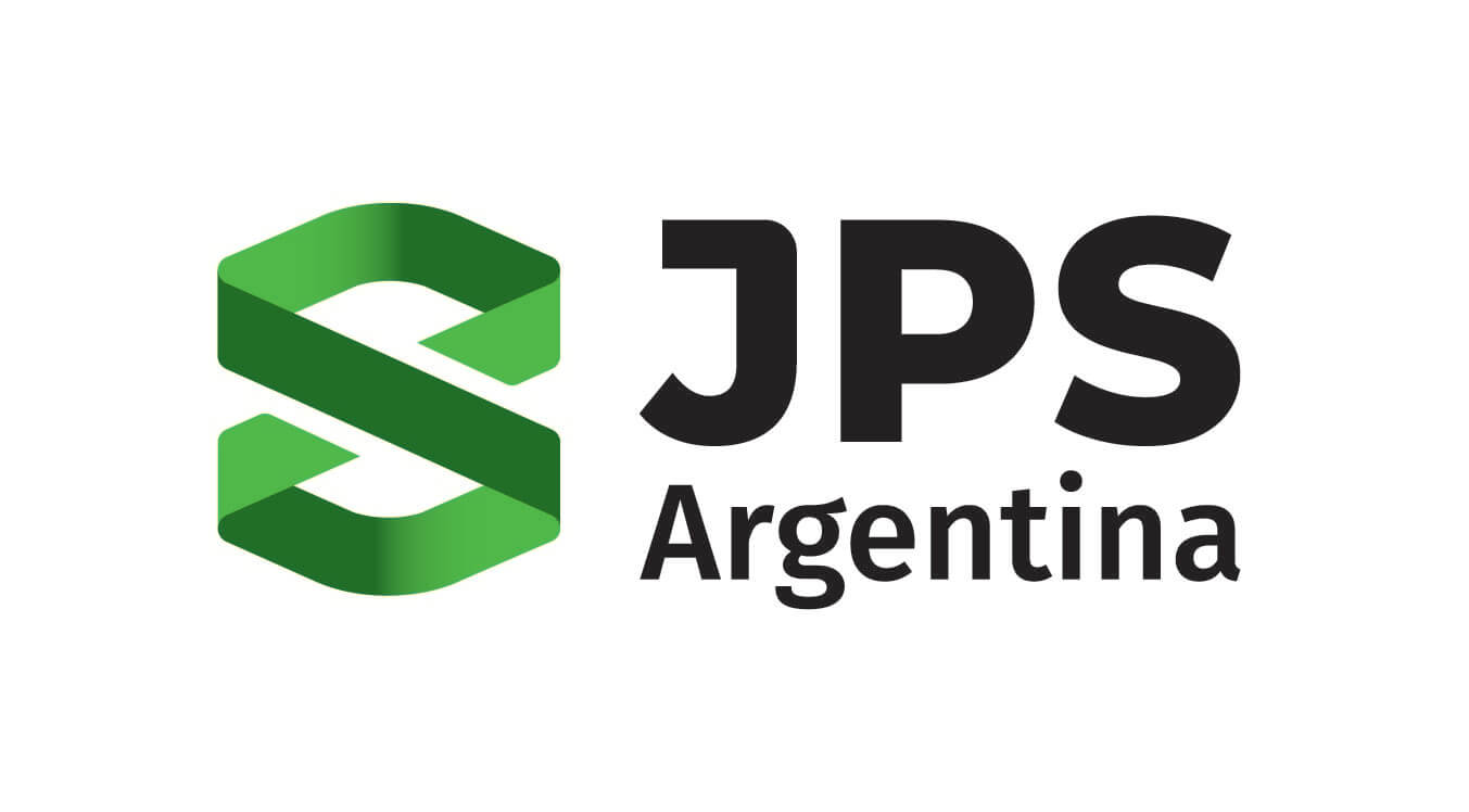 JPS Argentina - Logo