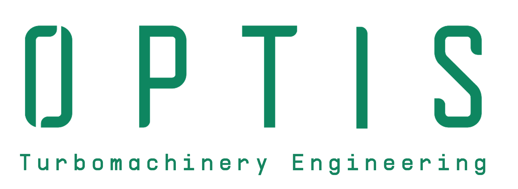 Optis Engineering - logo