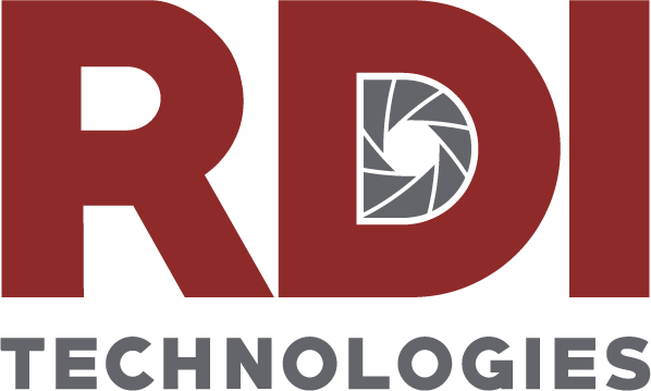 RDI Technologies Logo