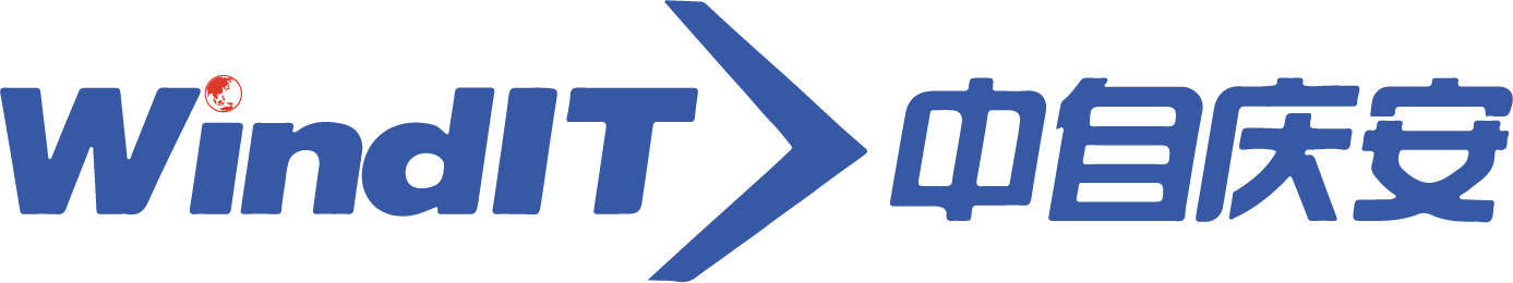 ZHEJIANG CHITIC-SAFEWAY Logo
