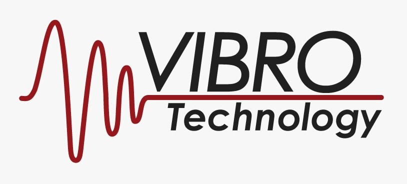 VIBRO Technology VIBRO Technology SRL