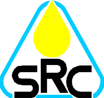Singapore Refining Company Private Limited (SRC)