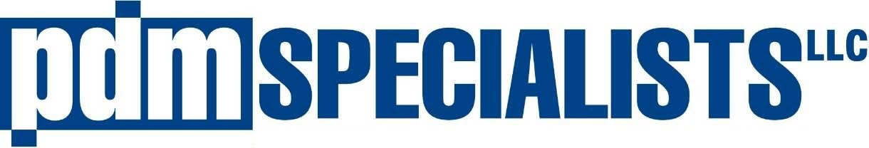 VI-Institute - PdM Specialists, LLC