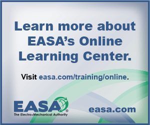 EASA_VibraInst_Online_Training
