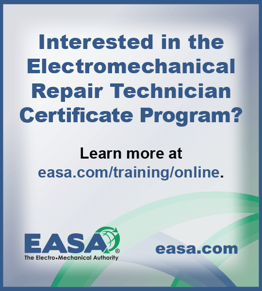 EASA_VibraInst_Online_Training