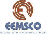 eemsco-logo