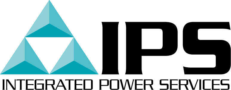 VI-Institute - IPS Member