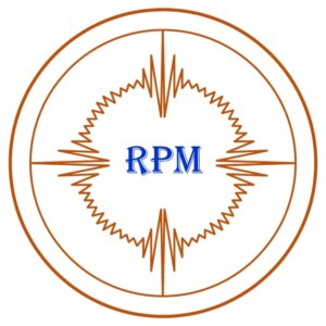 RPM