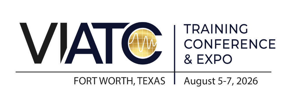 VI - VIATC 2026 - Register Now