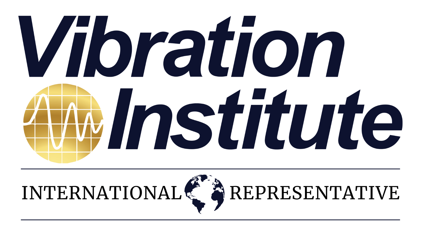 INTERNATIONAL REPRESENTATIVE (3)