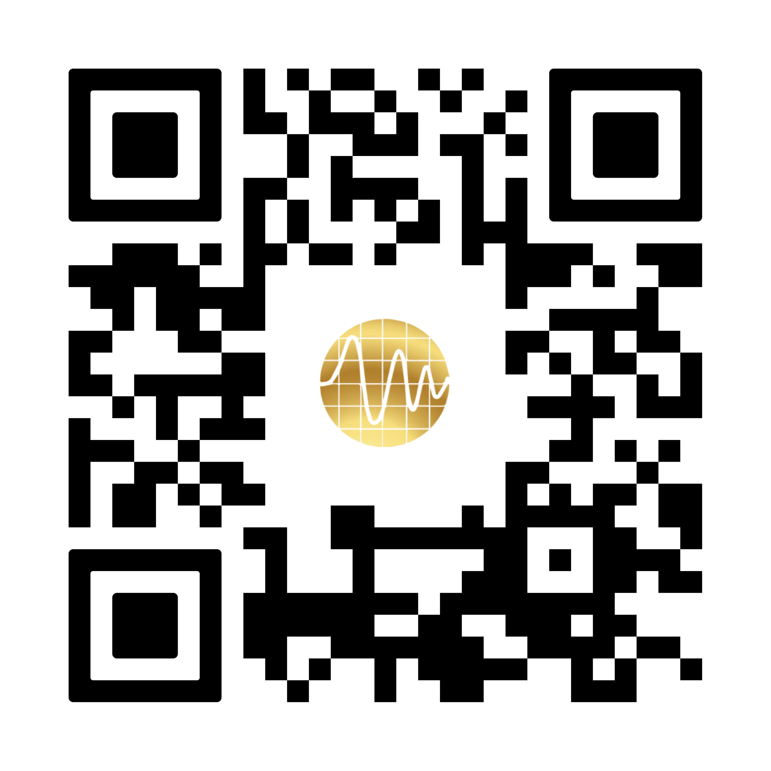 2026 Training Schedule 