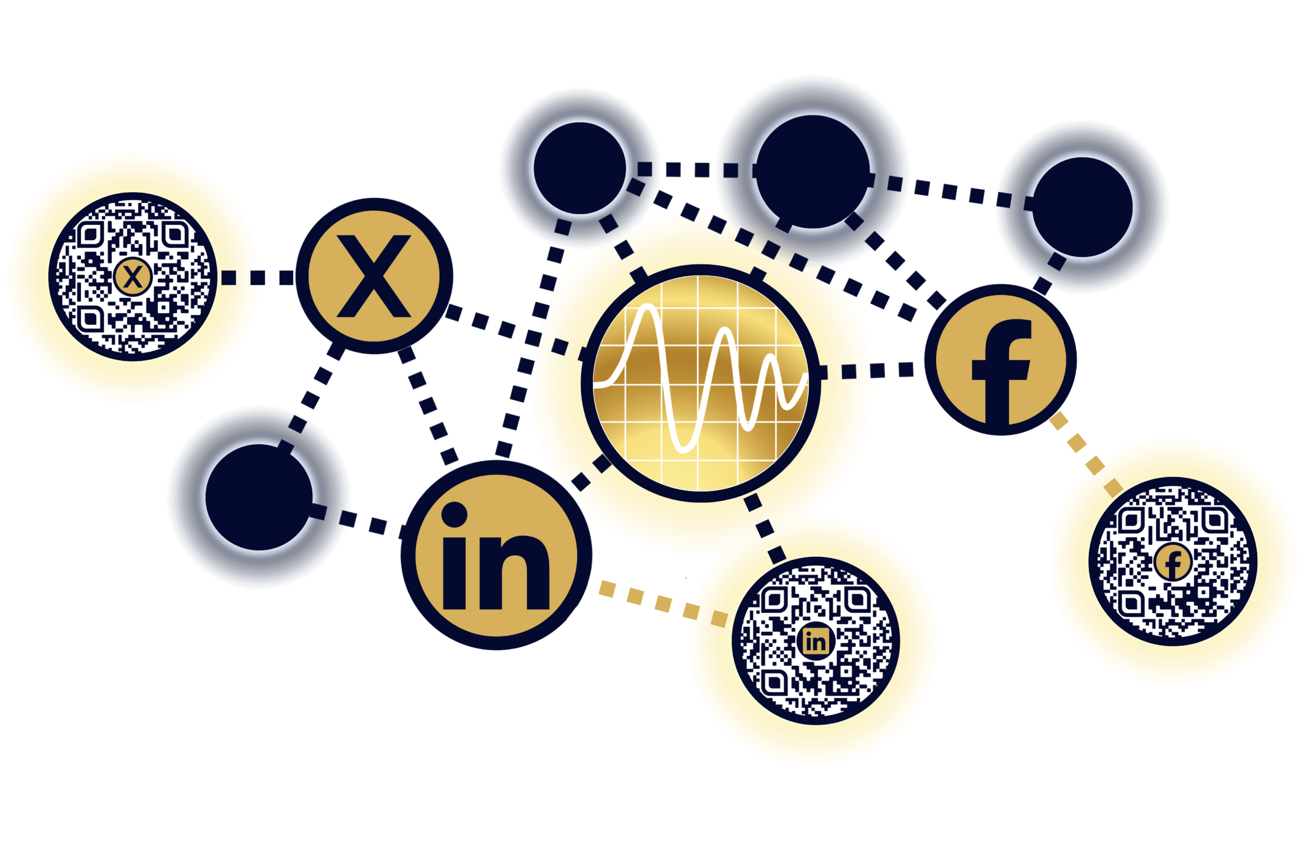 Follow VI-Institute on Linkedin, X and Facebook.